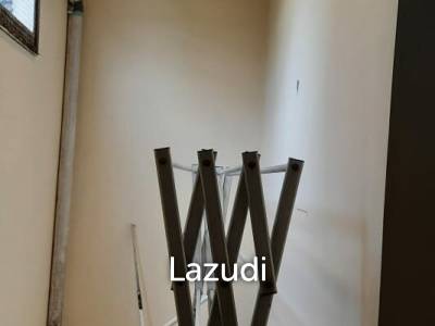 SALE..HOUSE IN BSD TANGERANG