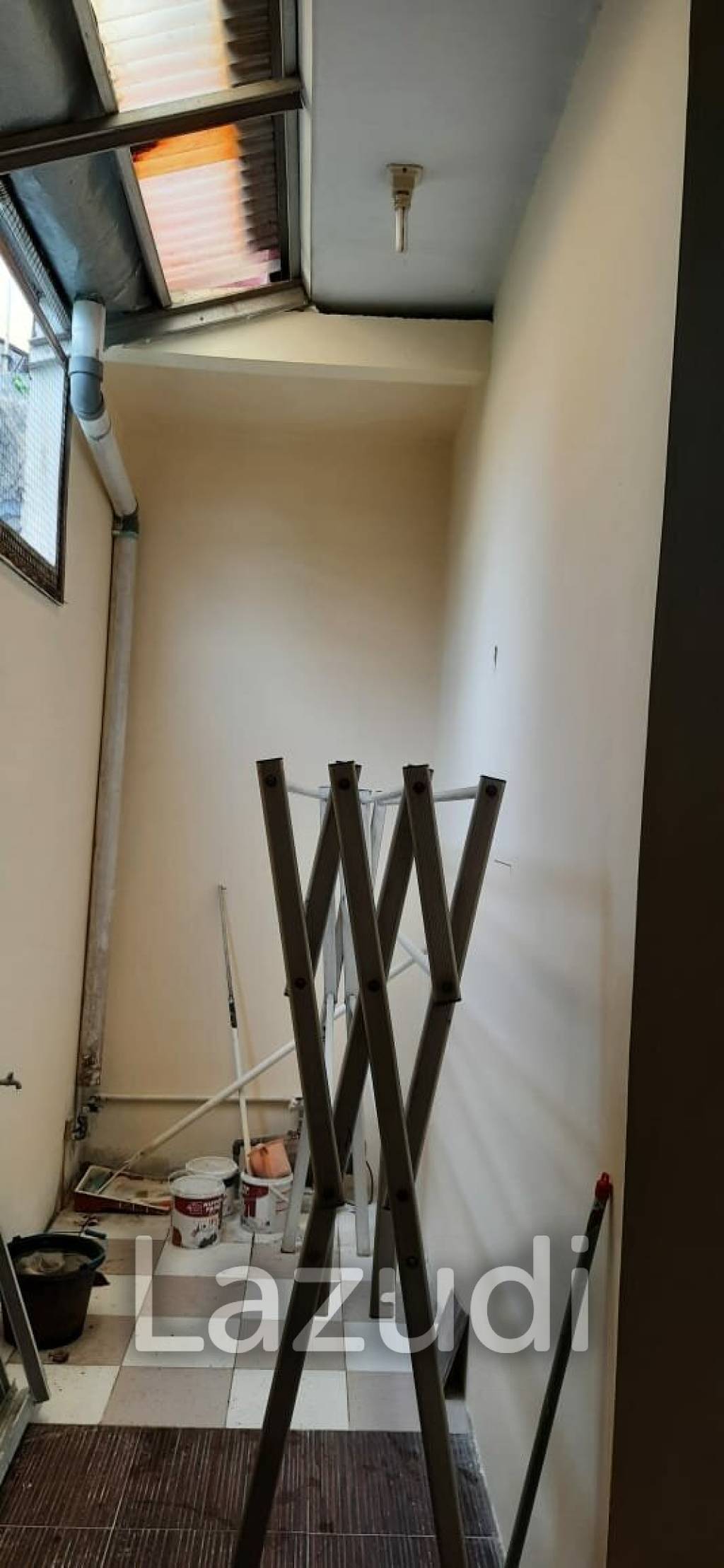 SALE..HOUSE IN BSD TANGERANG