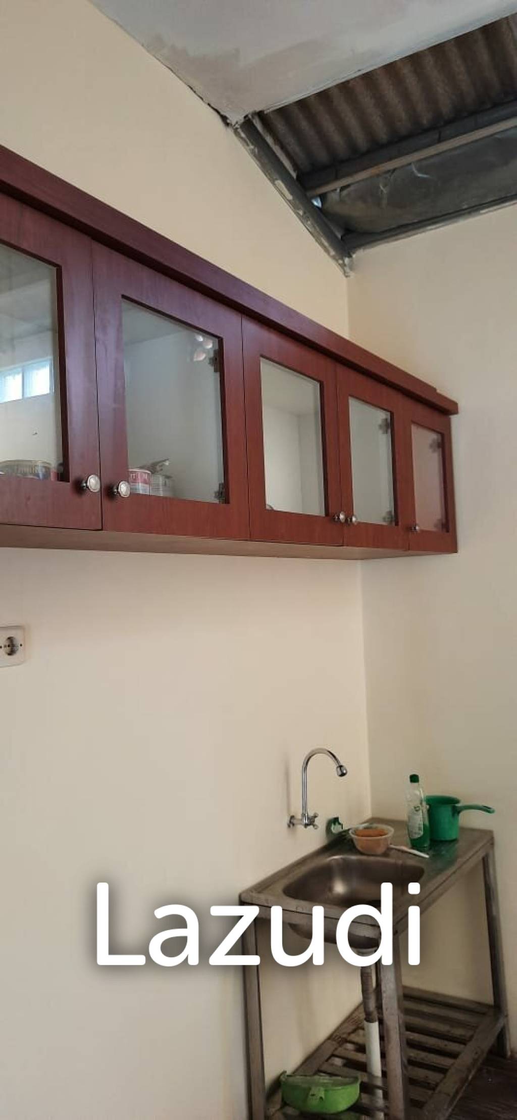 SALE..HOUSE IN BSD TANGERANG