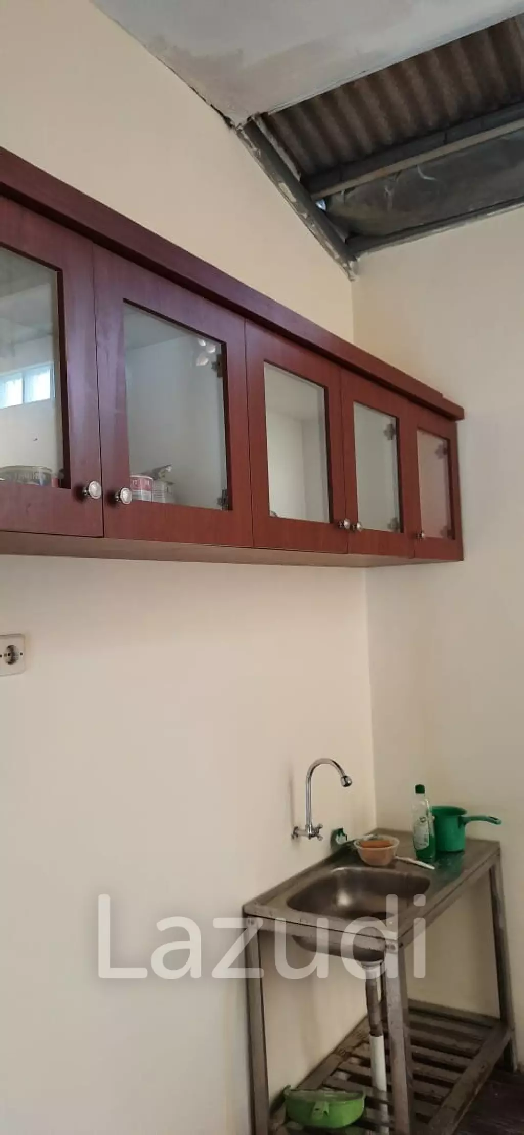 SALE..HOUSE IN BSD TANGERANG