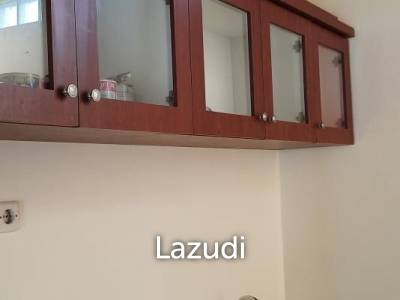 SALE..HOUSE IN BSD TANGERANG
