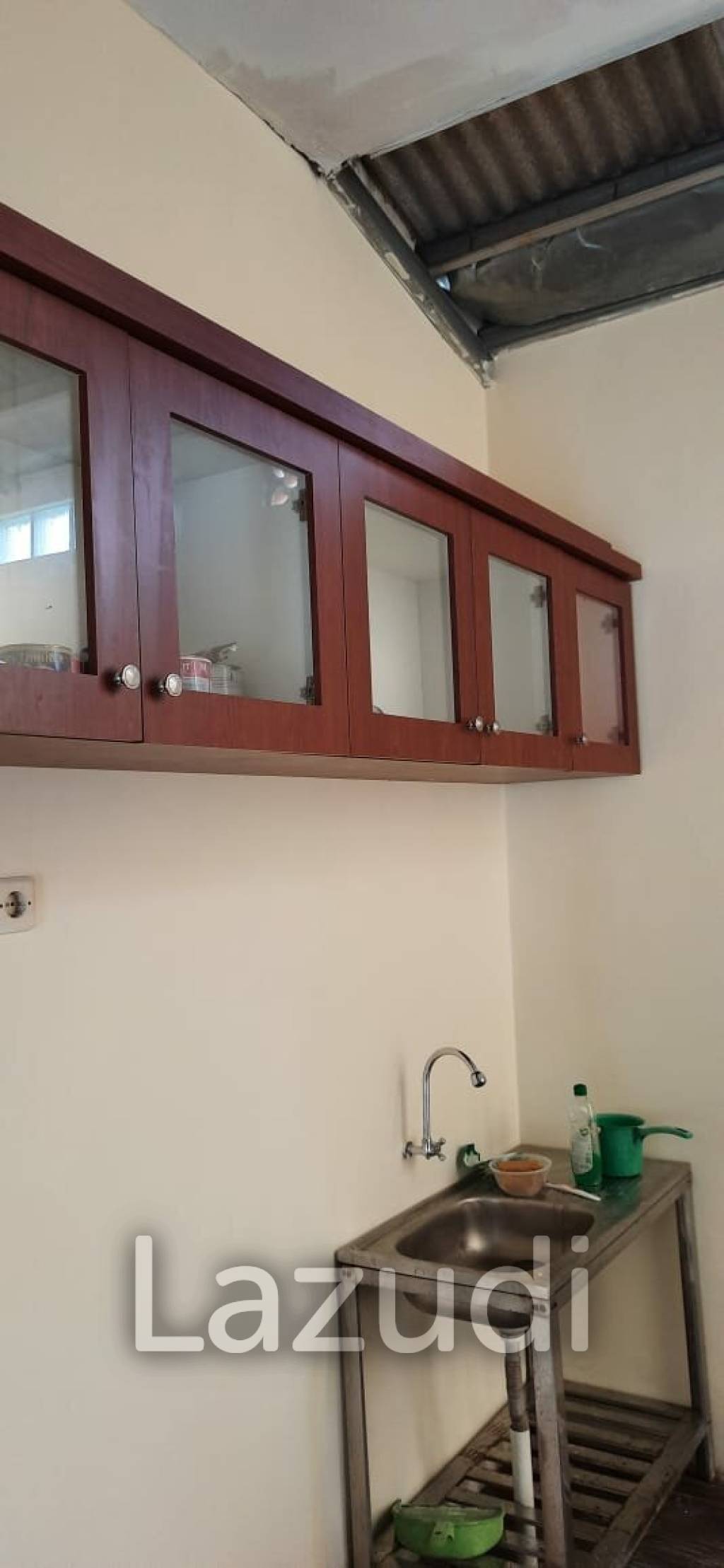 SALE..HOUSE IN BSD TANGERANG