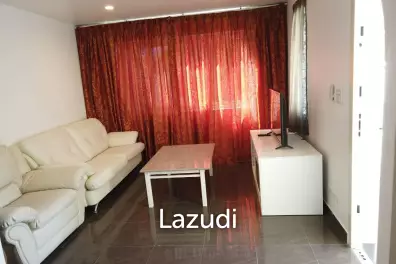 Modern villa for Sale