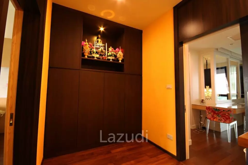 150 Sqm 3 Bed 2 Bath Condo For Sale and Rent