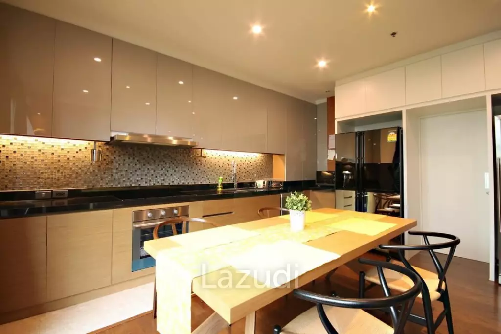 150 Sqm 3 Bed 2 Bath Condo For Sale and Rent
