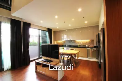 150 Sqm 3 Bed 2 Bath Condo For Sale and Rent