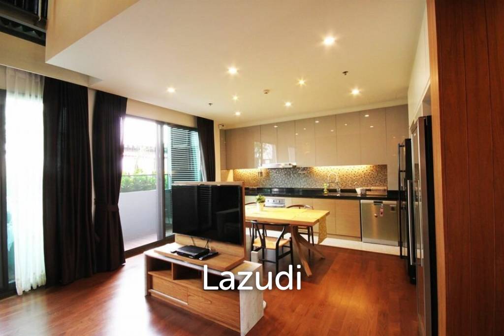 150 Sqm 2 Bed 2 Bath Condo For Sale and Rent