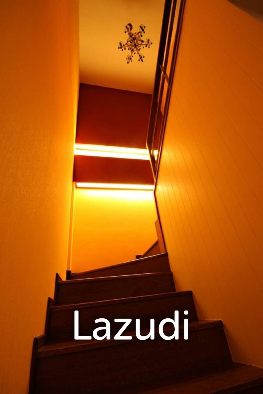 150 Sqm 3 Bed 2 Bath Condo For Sale and Rent
