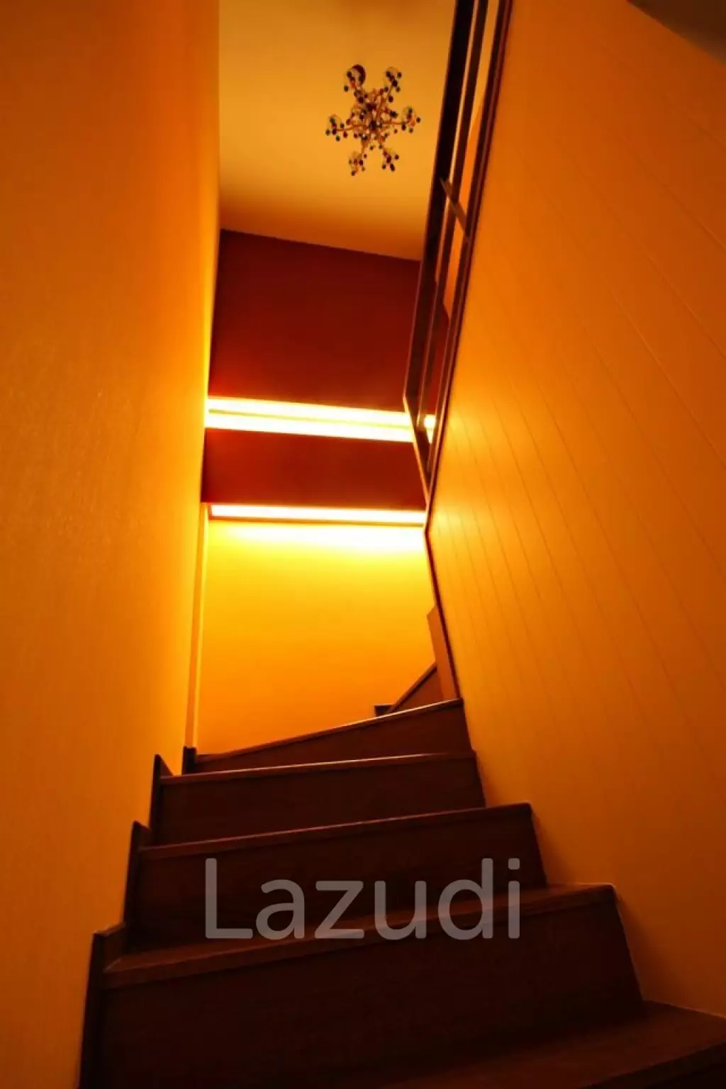 150 Sqm 3 Bed 2 Bath Condo For Sale and Rent