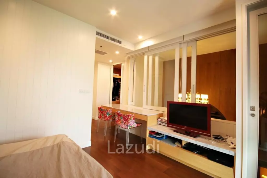 150 Sqm 3 Bed 2 Bath Condo For Sale and Rent