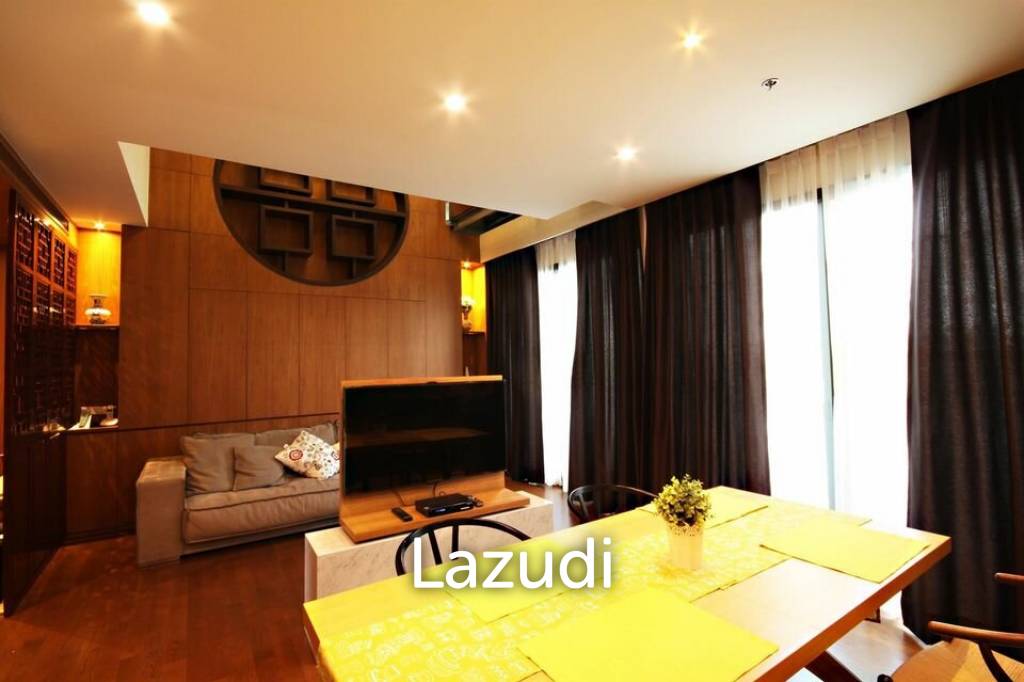 150 Sqm 2 Bed 2 Bath Condo For Sale and Rent