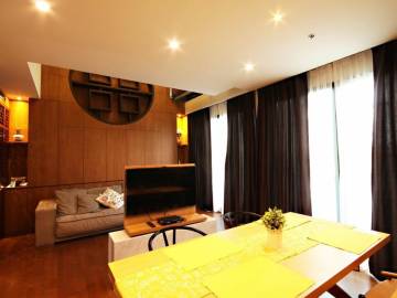 150 Sqm 2 Bed 2 Bath Condo For Sale and Rent