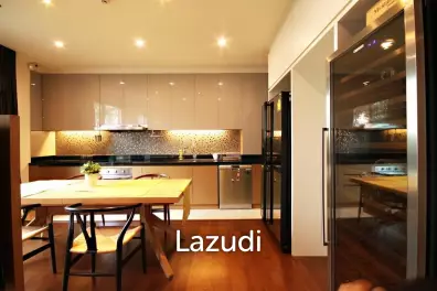 150 Sqm 3 Bed 2 Bath Condo For Sale and Rent