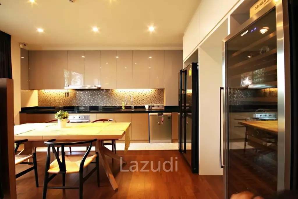 150 Sqm 3 Bed 2 Bath Condo For Sale and Rent