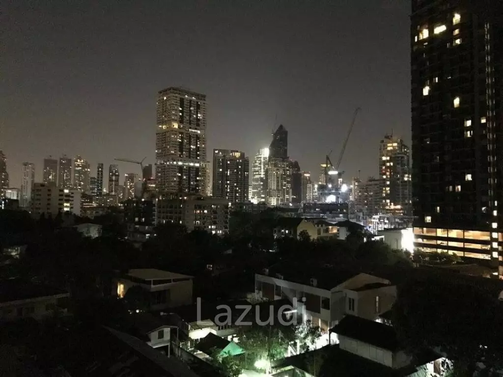 150 Sqm 3 Bed 2 Bath Condo For Sale and Rent