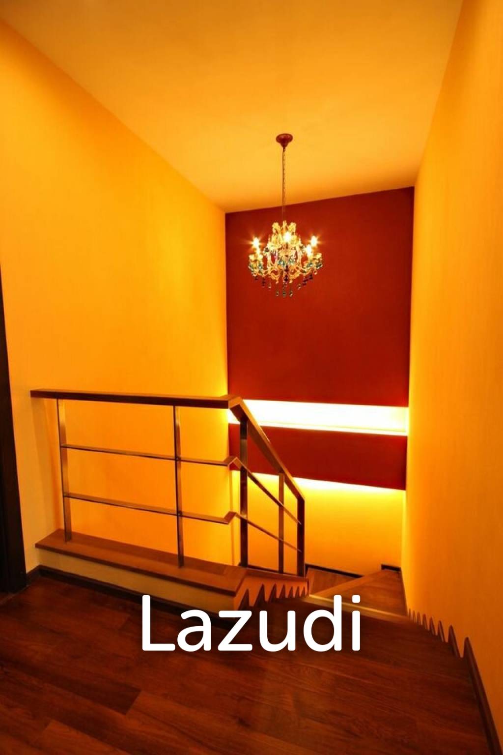 150 Sqm 3 Bed 2 Bath Condo For Sale and Rent