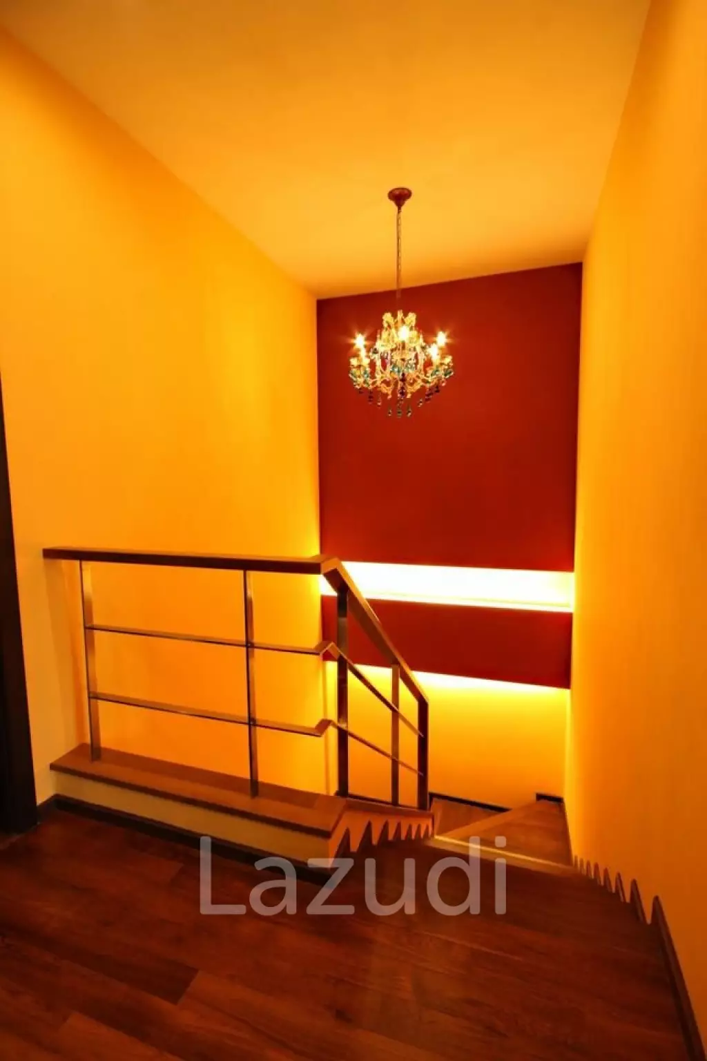 150 Sqm 3 Bed 2 Bath Condo For Sale and Rent