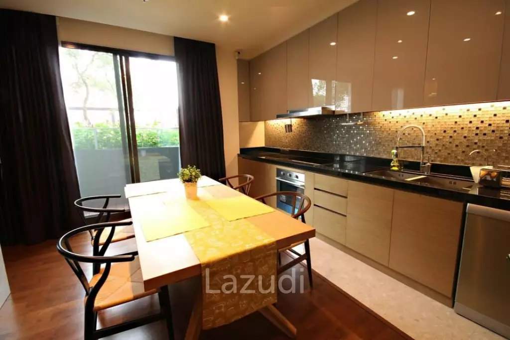 150 Sqm 3 Bed 2 Bath Condo For Sale and Rent