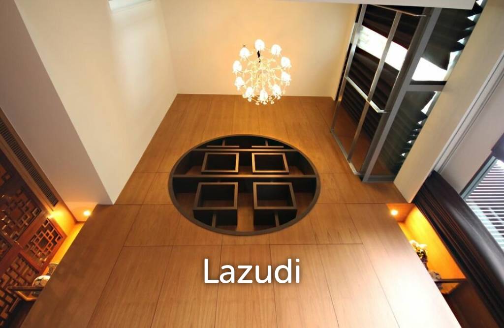 150 Sqm 3 Bed 2 Bath Condo For Sale and Rent