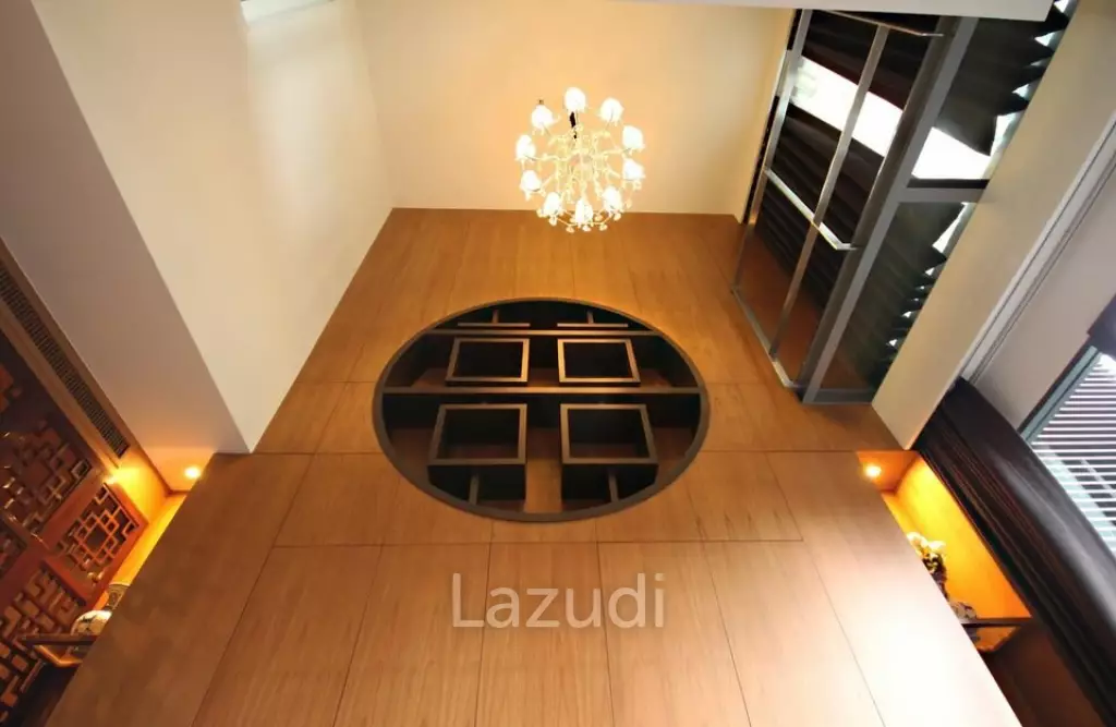 150 Sqm 3 Bed 2 Bath Condo For Sale and Rent