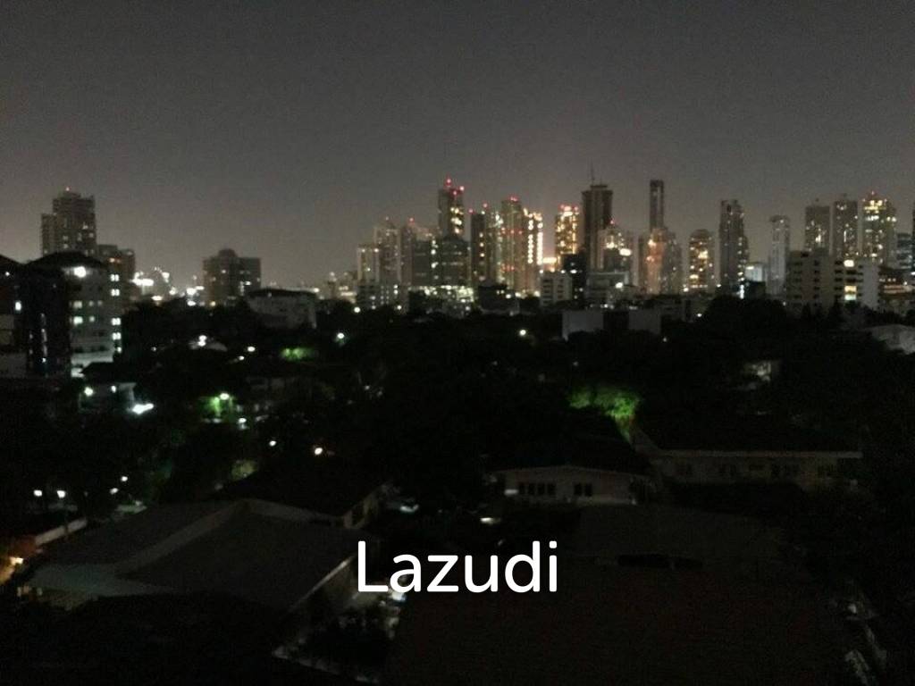 150 Sqm 3 Bed 2 Bath Condo For Sale and Rent