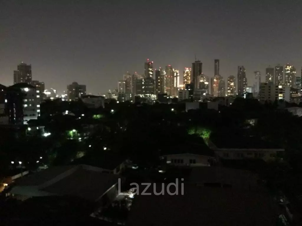 150 Sqm 3 Bed 2 Bath Condo For Sale and Rent