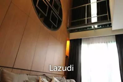 150 Sqm 3 Bed 2 Bath Condo For Sale and Rent