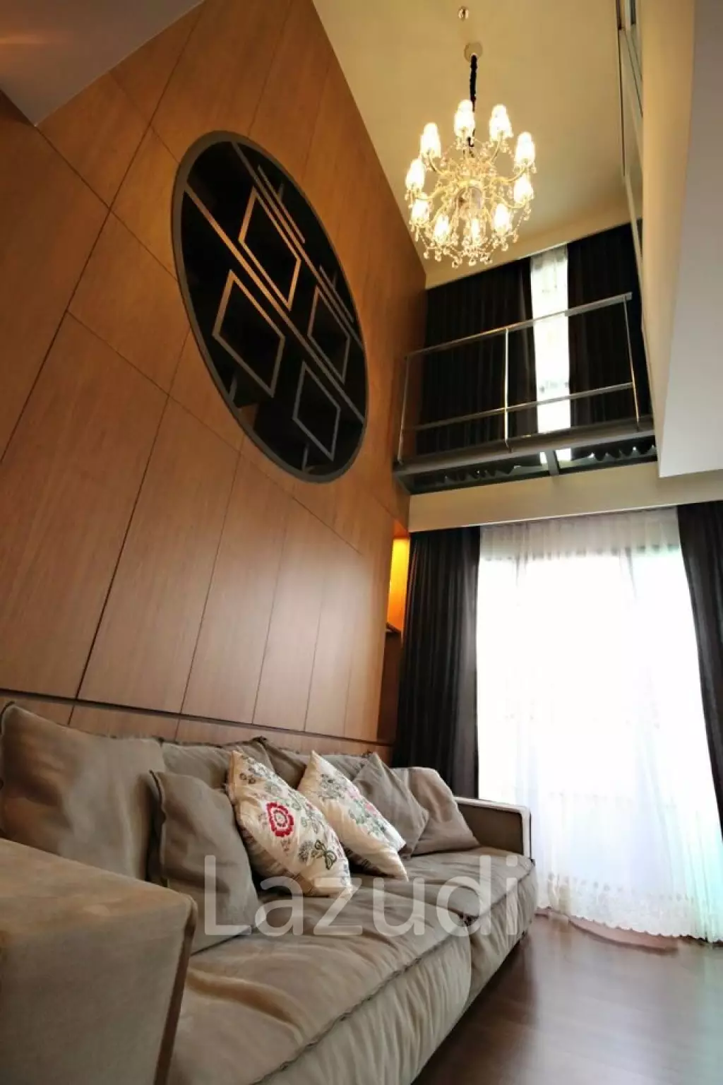 150 Sqm 3 Bed 2 Bath Condo For Sale and Rent