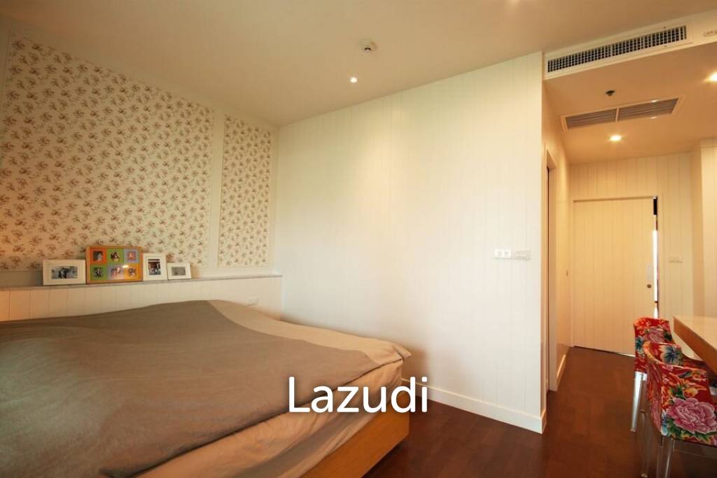 150 Sqm 3 Bed 2 Bath Condo For Sale and Rent