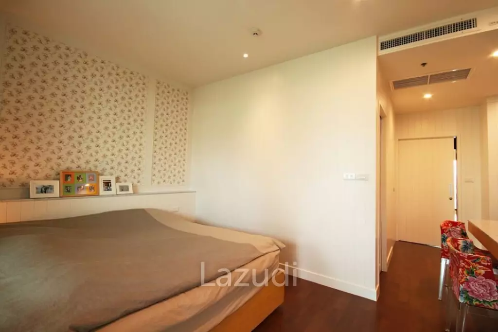 150 Sqm 3 Bed 2 Bath Condo For Sale and Rent