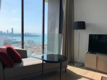 1 Bedroom for Rent