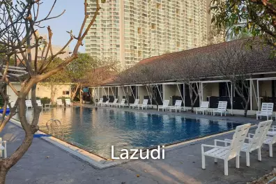 Hotel for sale