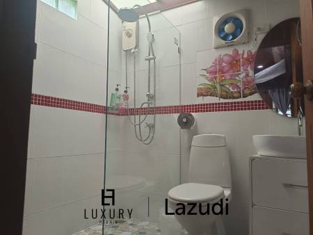 3,222 metro cuadrado 12 ` Hotel de Venta