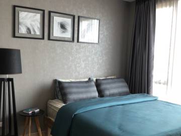 1 bedroom for sale