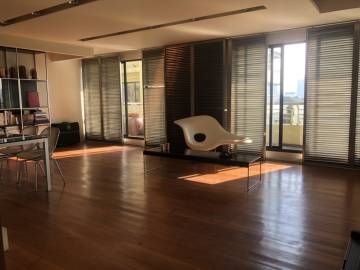 120.59 Sqm 1 Bed 2 Bath Condo For Sale