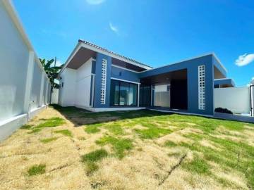 3 bedroom house for sale