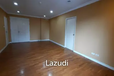 1 Bed 1 Bath 56 SQ.M Baan Siri Sukhumvit 10