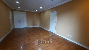 1 Bed 1 Bath 56 SQ.M Baan Siri Sukhumvit 10