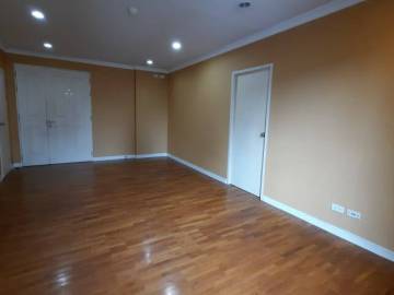 56 Sqm 1 Bed 1 Bath Condo For Sale