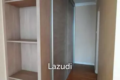 1 Bed 1 Bath 56 SQ.M Baan Siri Sukhumvit 10