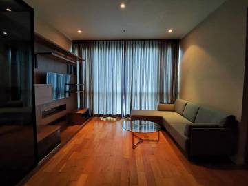 90 Sqm 2 Bed 2 Bath Condo For Rent and Sale