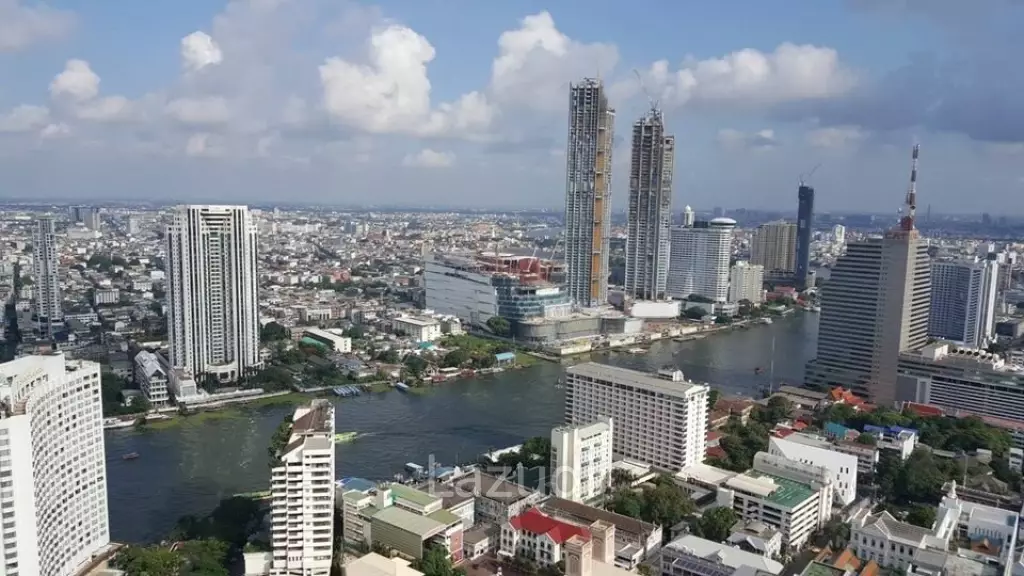 191.43   Sqm 3 Bed 2 Bath Condo For Sale