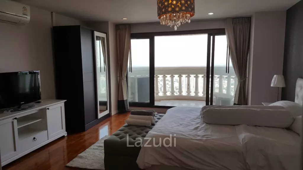 191.43   Sqm 3 Bed 2 Bath Condo For Sale