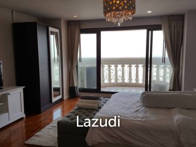 191.43   Sqm 3 Bed 2 Bath Condo For Sale