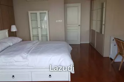 191.43   Sqm 3 Bed 2 Bath Condo For Sale