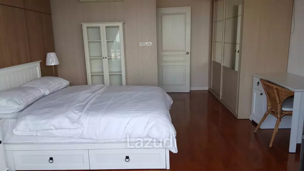 191.43   Sqm 3 Bed 2 Bath Condo For Sale
