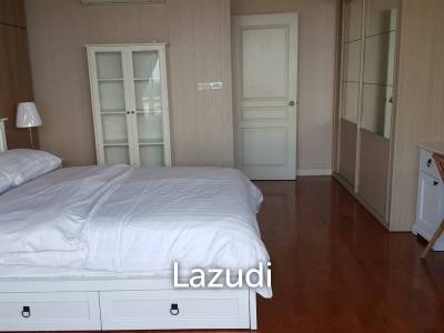 191.43   Sqm 3 Bed 2 Bath Condo For Sale