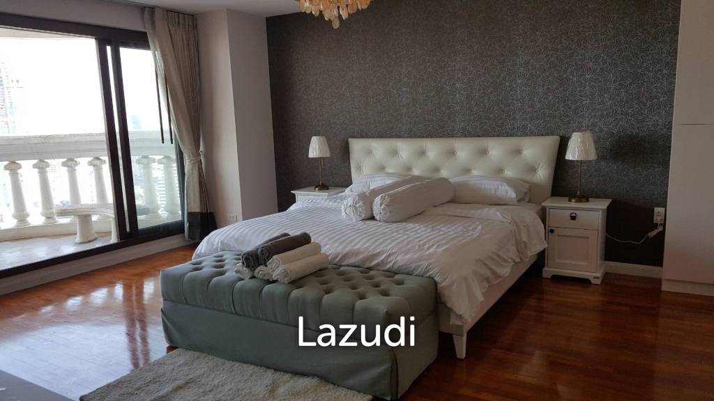 191.43   Sqm 3 Bed 2 Bath Condo For Sale