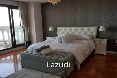 191.43   Sqm 3 Bed 2 Bath Condo For Sale