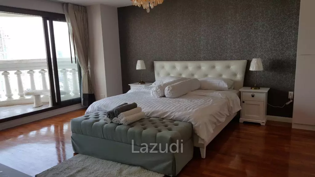 191.43   Sqm 3 Bed 2 Bath Condo For Sale